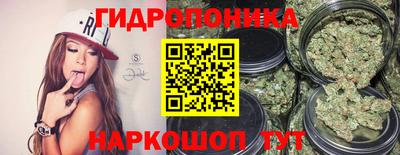 ГАЛЛЮЦИНОГЕННЫЕ ГРИБЫ Дубна