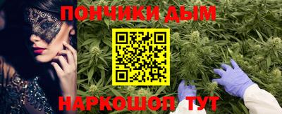 ГАЛЛЮЦИНОГЕННЫЕ ГРИБЫ Дубна